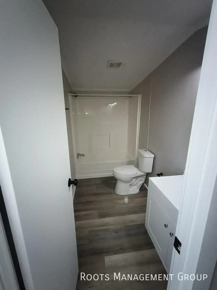 2441 W 250 S Lot 156 #156 - Photo 6 of 18