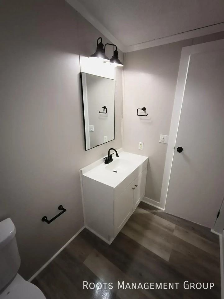 2441 W 250 S Lot 156 #156 - Photo 7 of 18