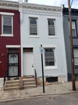 1623 Saint Pauls St #NA - Photo 1 of 1