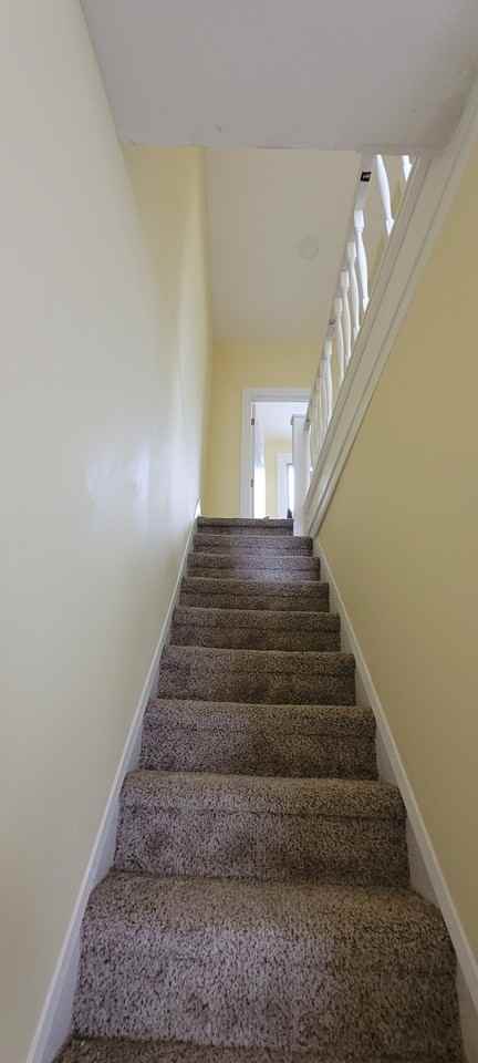 1623 Saint Pauls St #NA - Photo 5 of 14