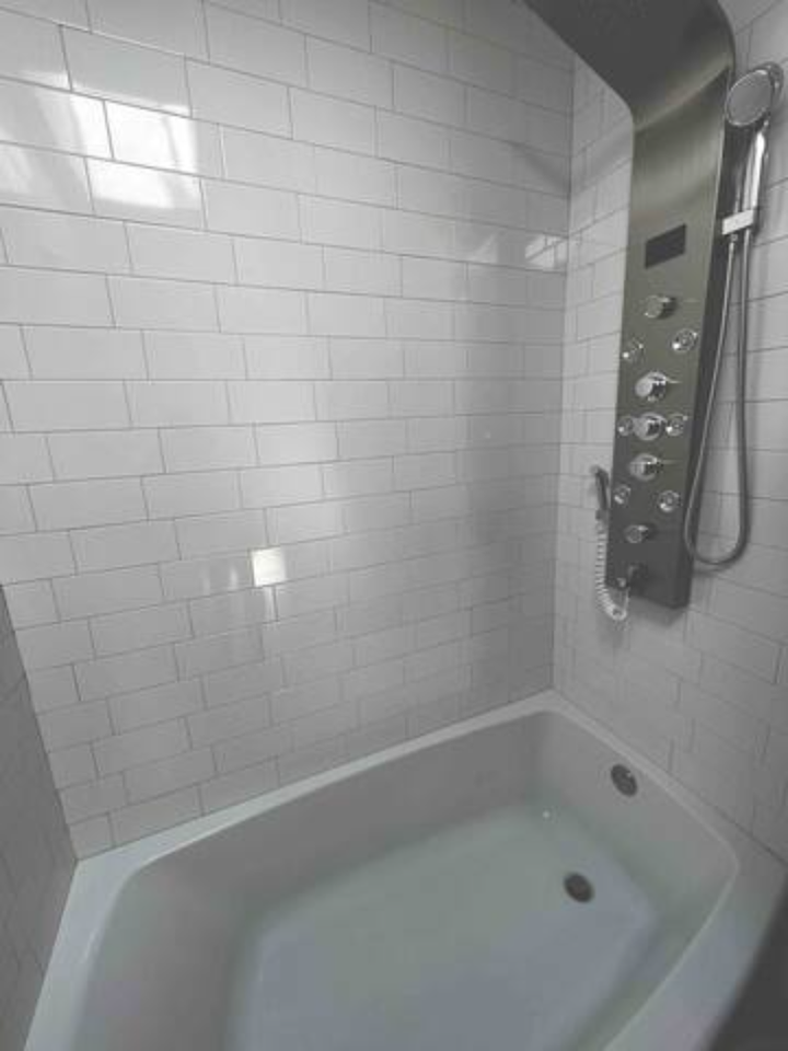 1623 Saint Pauls St #NA - Photo 7 of 14