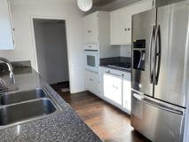 1351 Juanita Dr #NA - Photo 1 of 1