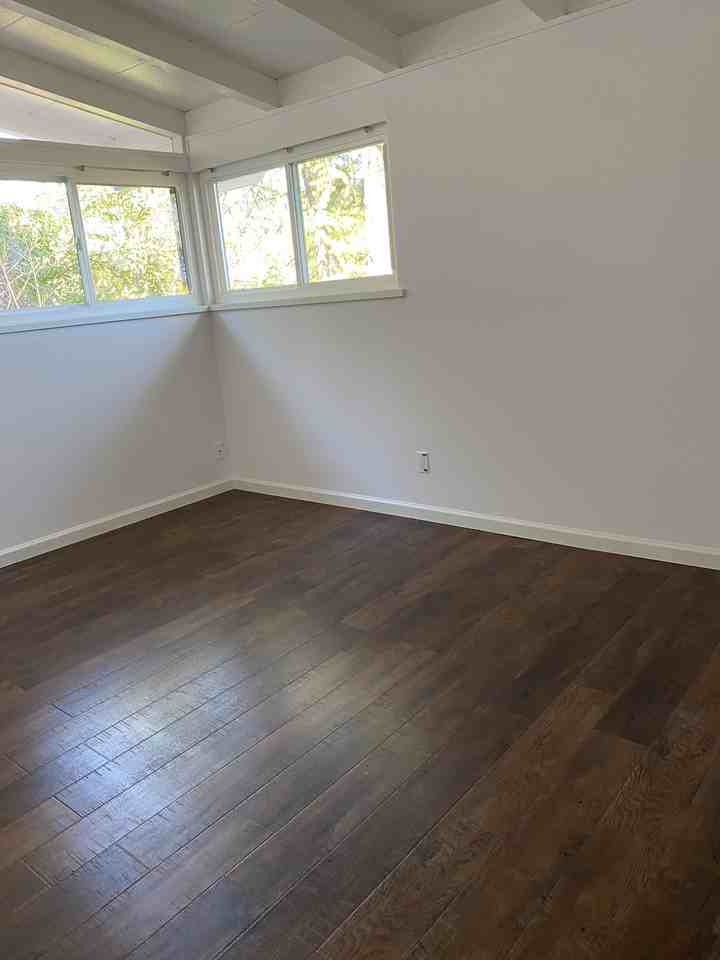 1351 Juanita Dr #NA - Photo 3 of 9