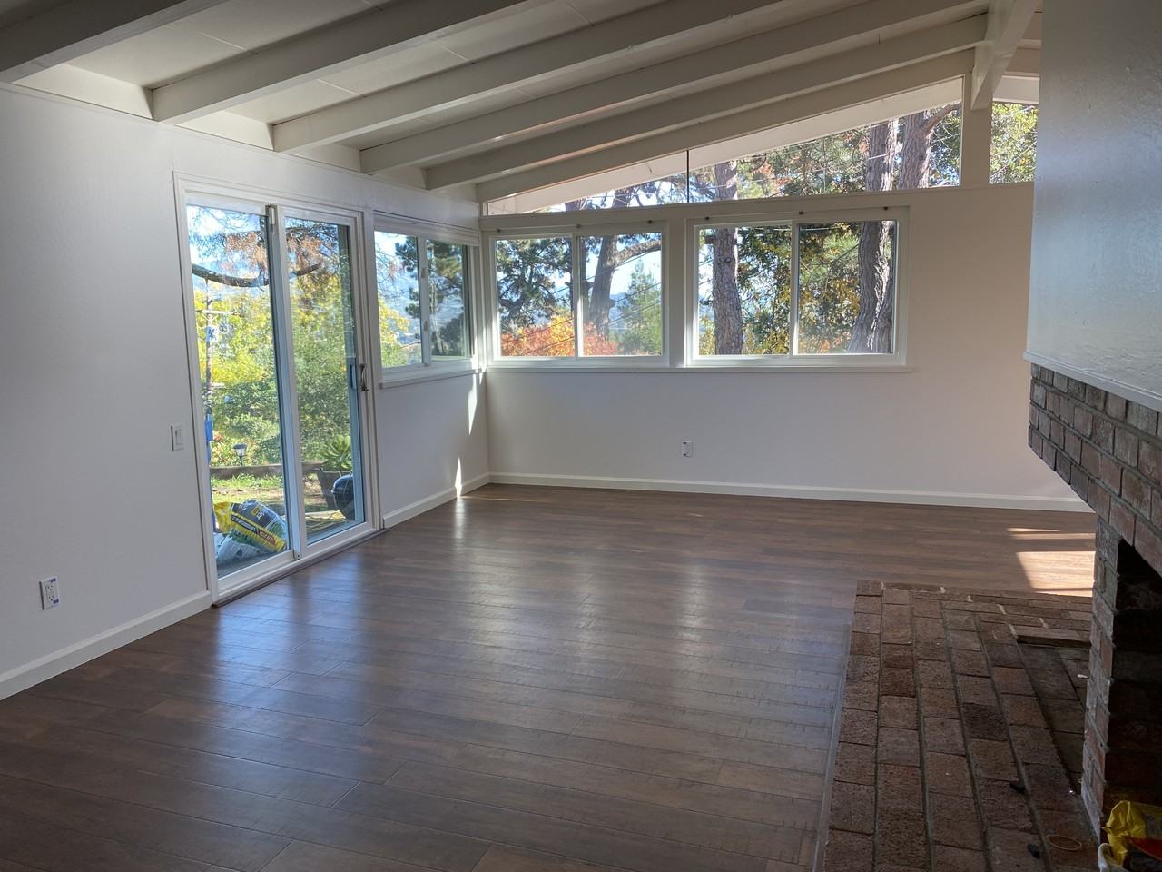 1351 Juanita Dr #NA - Photo 5 of 9
