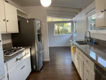 1351 Juanita Dr #NA - Photo 1 of 1