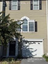 3209 Caroline Ct - Photo 1 of 1
