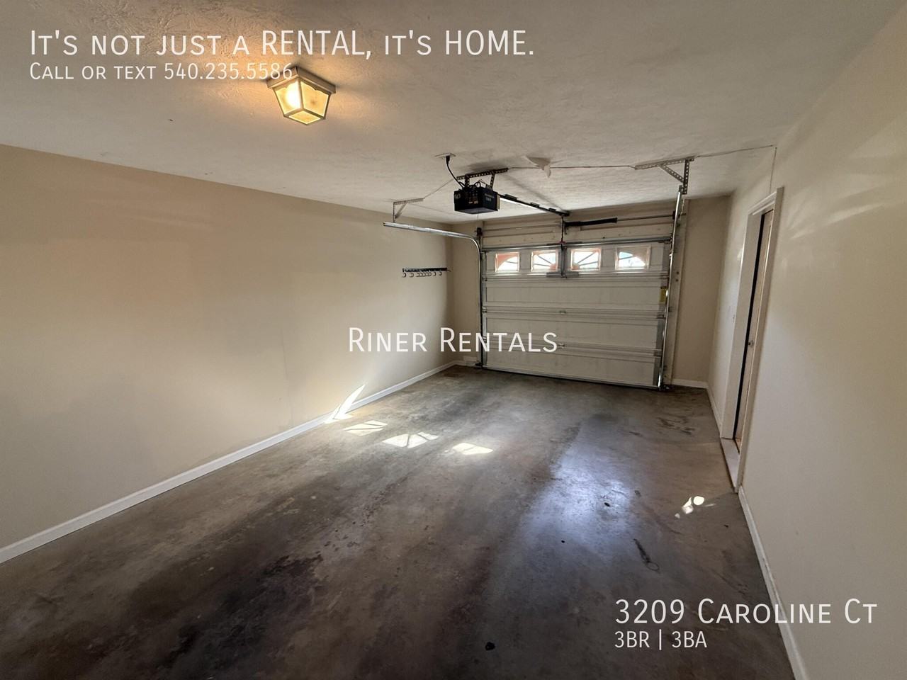 3209 Caroline Ct - Photo 3 of 17