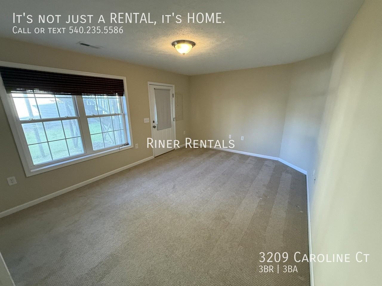 3209 Caroline Ct - Photo 4 of 17