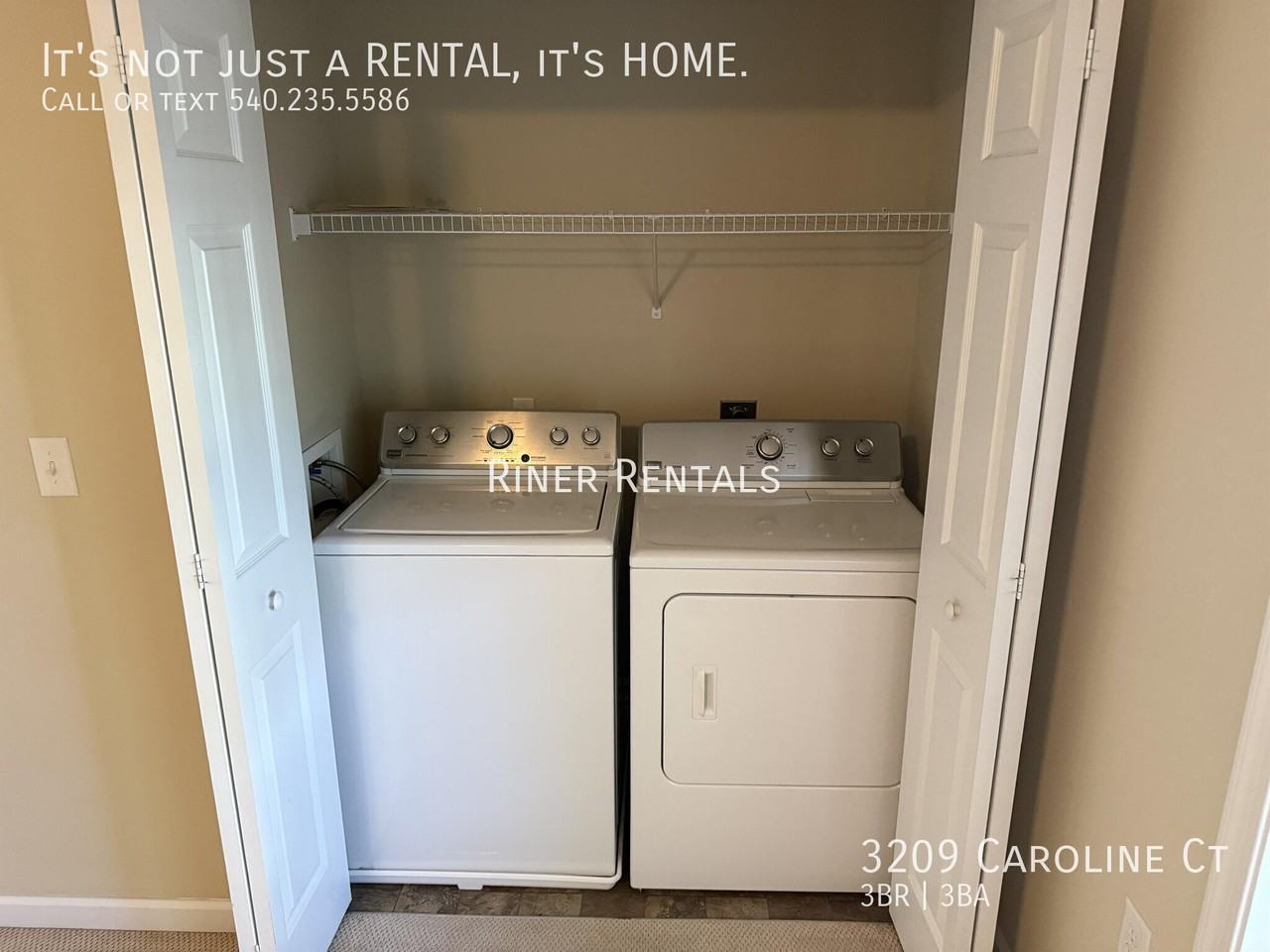 3209 Caroline Ct - Photo 5 of 17