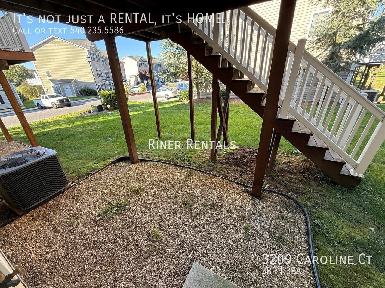 3209 Caroline Ct - Photo 6 of 17