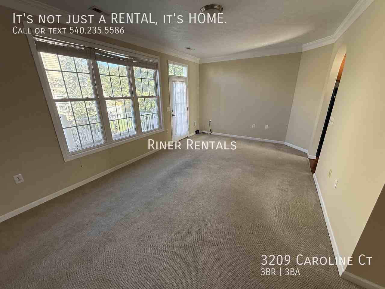 3209 Caroline Ct - Photo 7 of 17