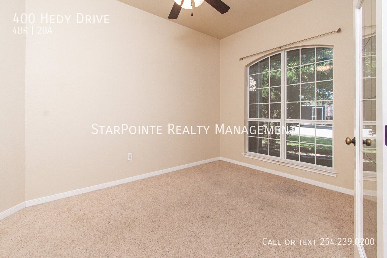 400 Hedy Dr - Photo 2 of 24