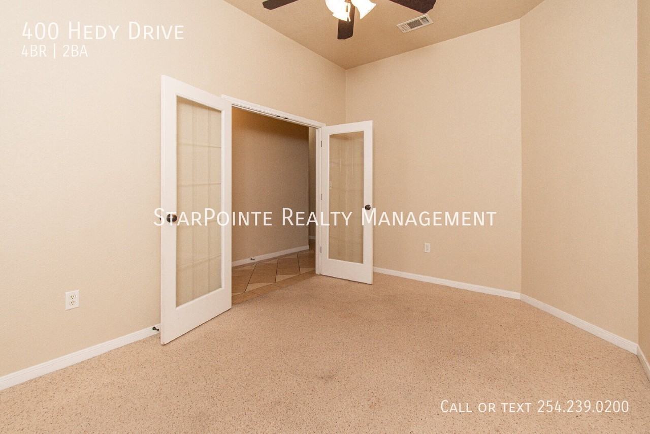 400 Hedy Dr - Photo 3 of 24