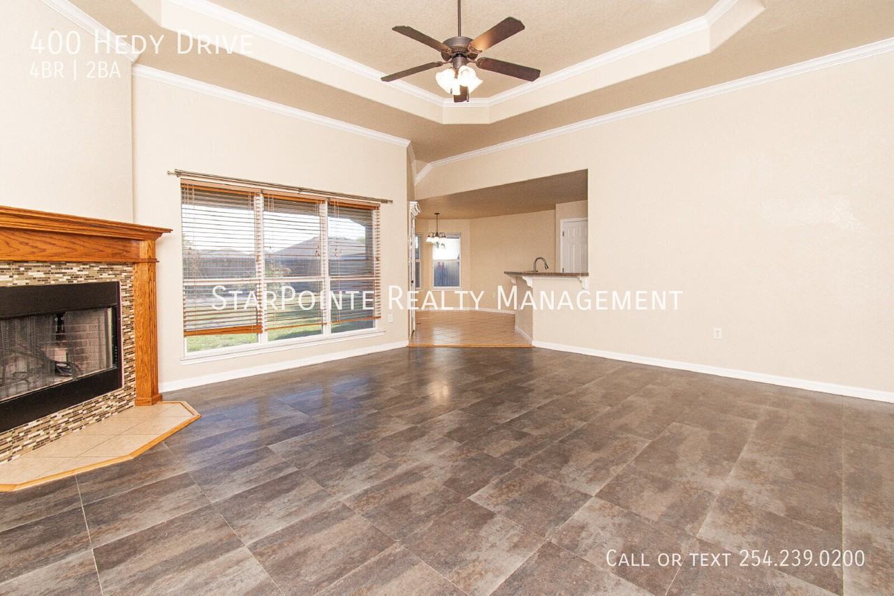 400 Hedy Dr - Photo 4 of 24