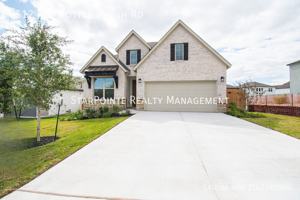 featured image of 8512 Red Bottle Brush Rd