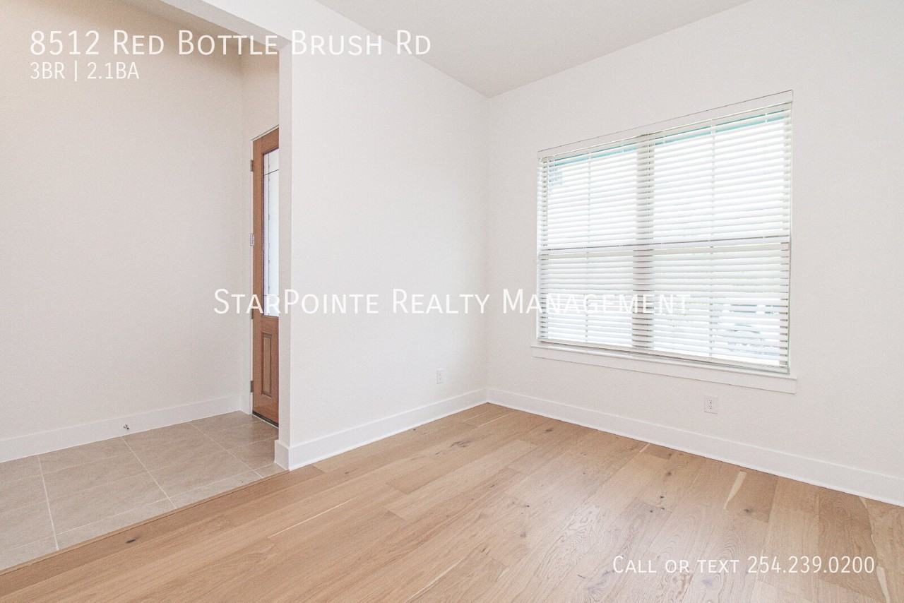 8512 Red Bottle Brush Rd - Photo 2 of 25