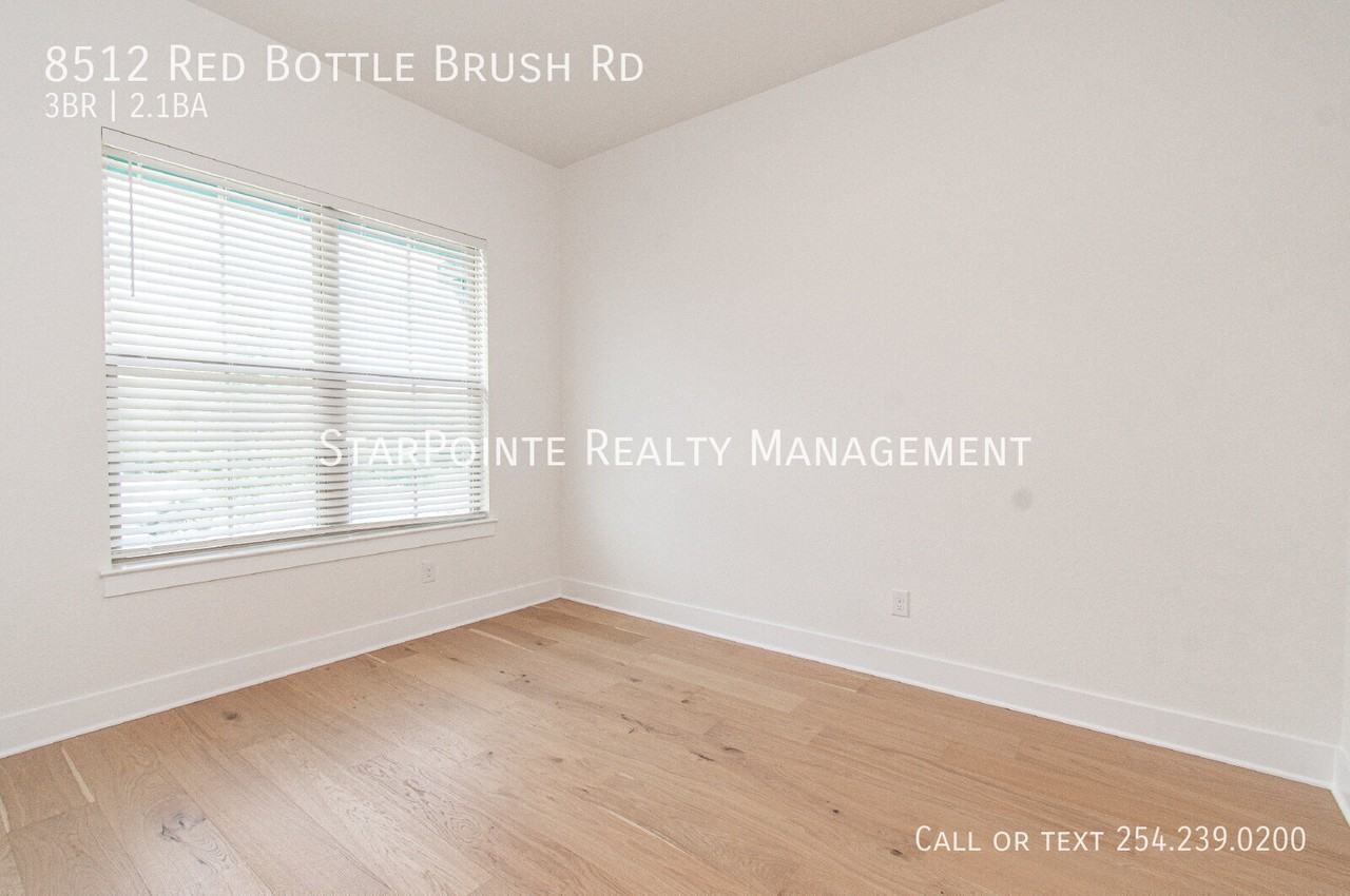 8512 Red Bottle Brush Rd - Photo 3 of 25