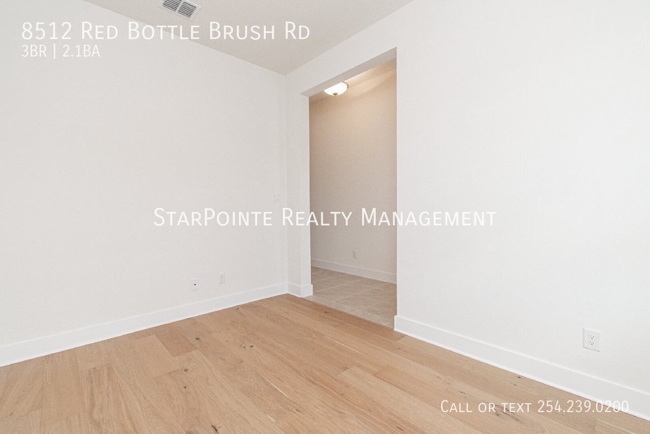 8512 Red Bottle Brush Rd - Photo 4 of 25