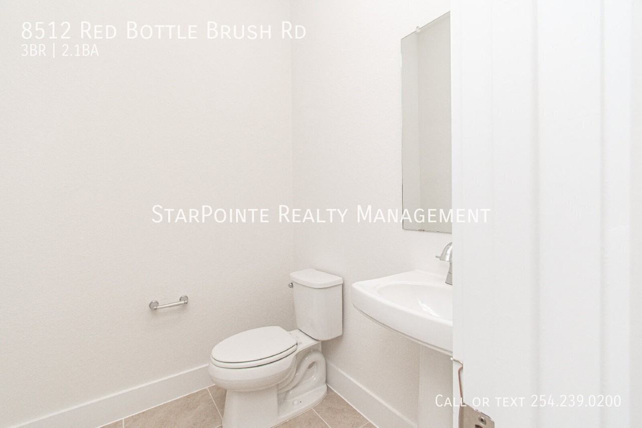 8512 Red Bottle Brush Rd - Photo 5 of 25