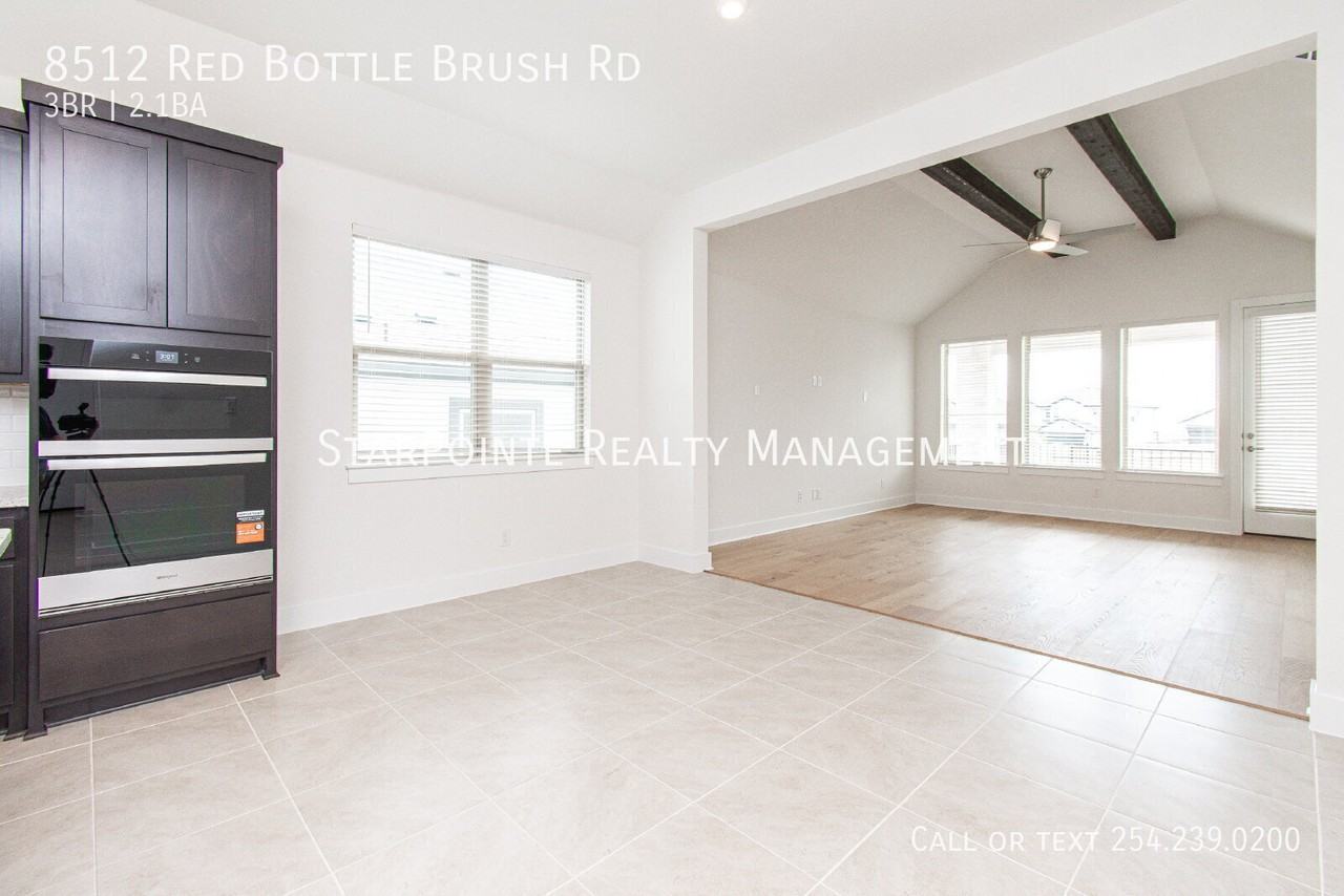 8512 Red Bottle Brush Rd - Photo 6 of 25