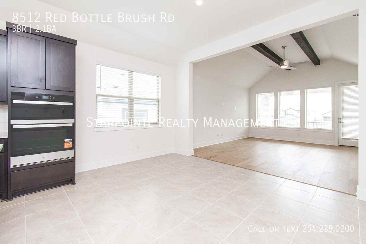 8512 Red Bottle Brush Rd - Photo 7 of 25