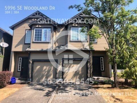 5996 Se Woodland Dr - Photo 2 of 30