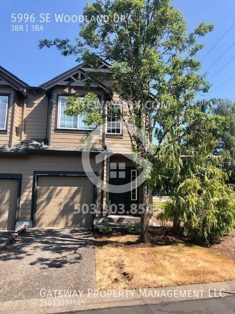 5996 Se Woodland Dr - Photo 3 of 30