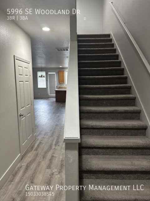 5996 Se Woodland Dr - Photo 4 of 30