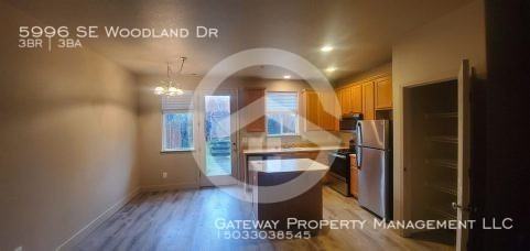 5996 Se Woodland Dr - Photo 6 of 30
