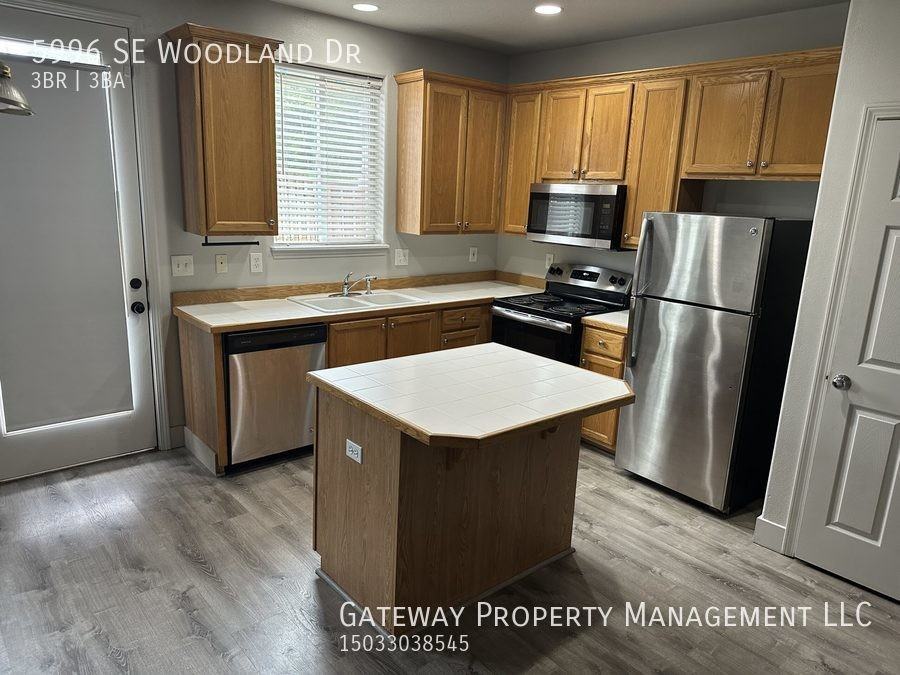 5996 Se Woodland Dr - Photo 7 of 30