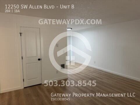12250 Sw Allen Blvd #B - Photo 3 of 16