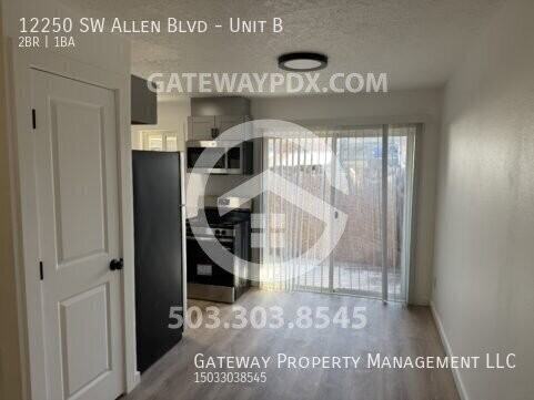 12250 Sw Allen Blvd #B - Photo 5 of 16