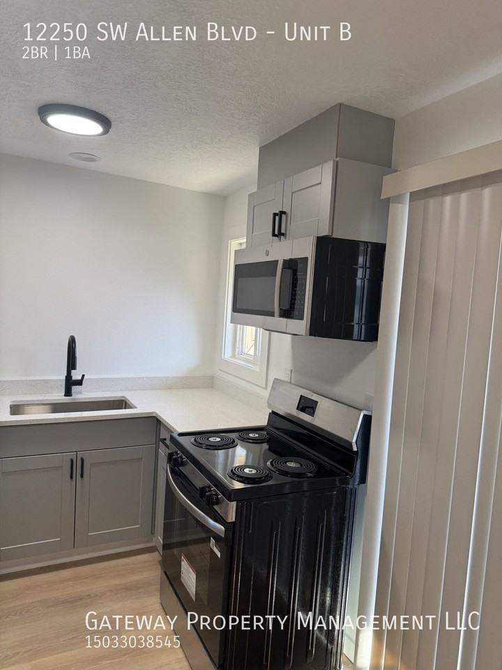 12250 Sw Allen Blvd #B - Photo 7 of 16