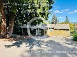 featured image of 14520 Se Upper Aldercrest Dr #A