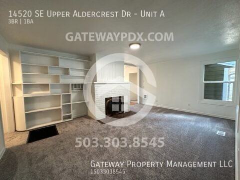 14520 Se Upper Aldercrest Dr #A - Photo 2 of 20