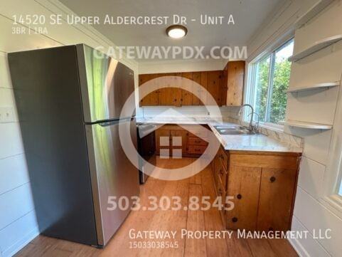 14520 Se Upper Aldercrest Dr #A - Photo 4 of 20
