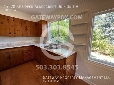14520 Se Upper Aldercrest Dr #A - Photo 5 of 20