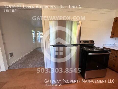 14520 Se Upper Aldercrest Dr #A - Photo 6 of 20