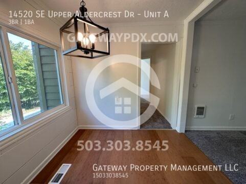 14520 Se Upper Aldercrest Dr #A - Photo 7 of 20