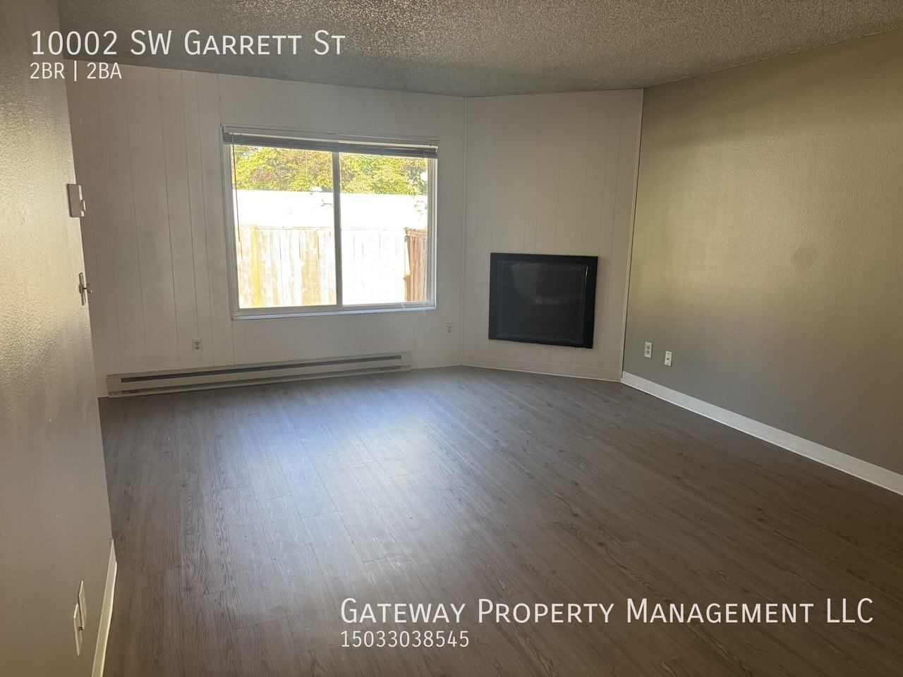 10002 Sw Garrett St - Photo 4 of 20