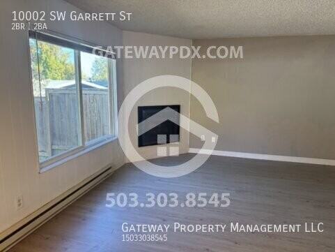 10002 Sw Garrett St - Photo 5 of 20