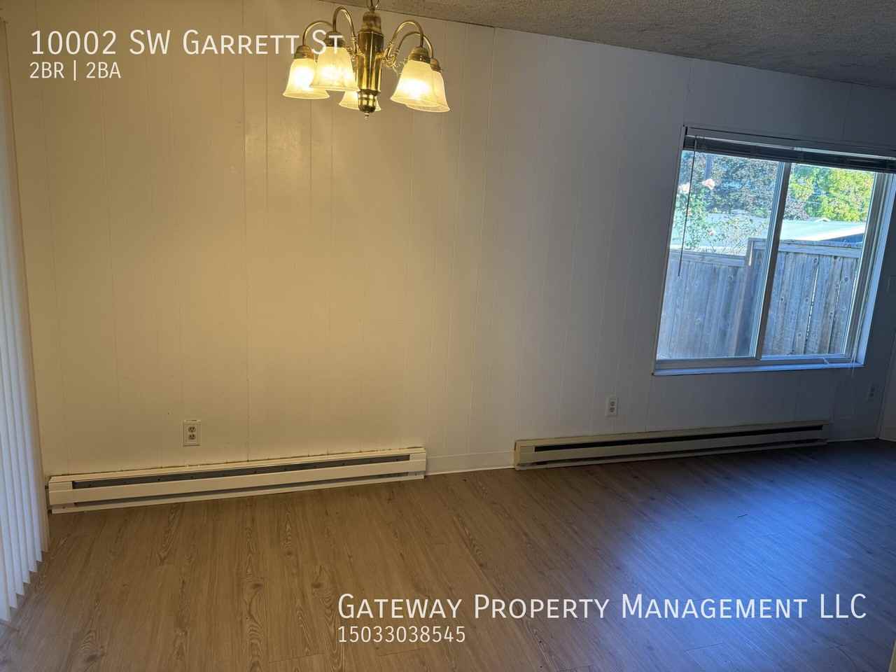 10002 Sw Garrett St - Photo 6 of 20