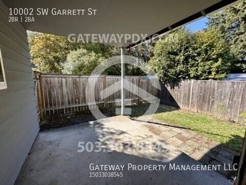 10002 Sw Garrett St - Photo 7 of 20