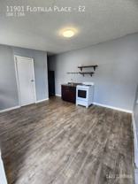 11901 Flotilla Pl #E2 - Photo 1 of 1
