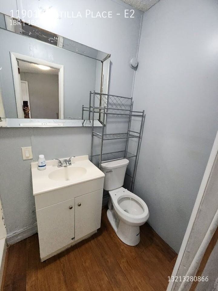 11901 Flotilla Pl #E2 - Photo 7 of 9