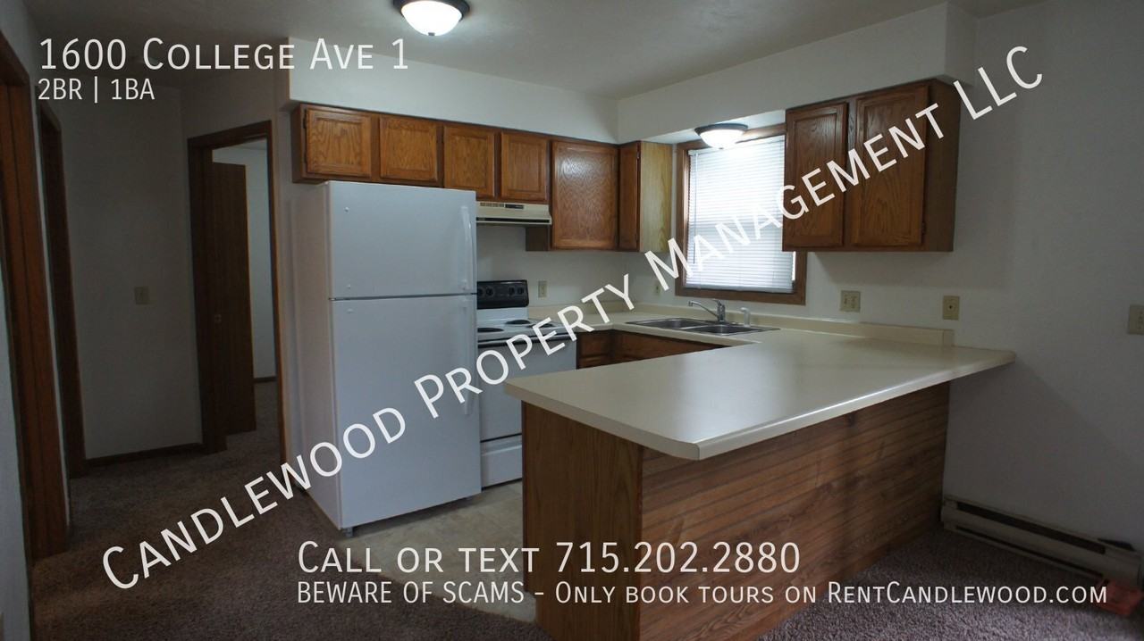 1600 College Ave - Photo 2 of 12