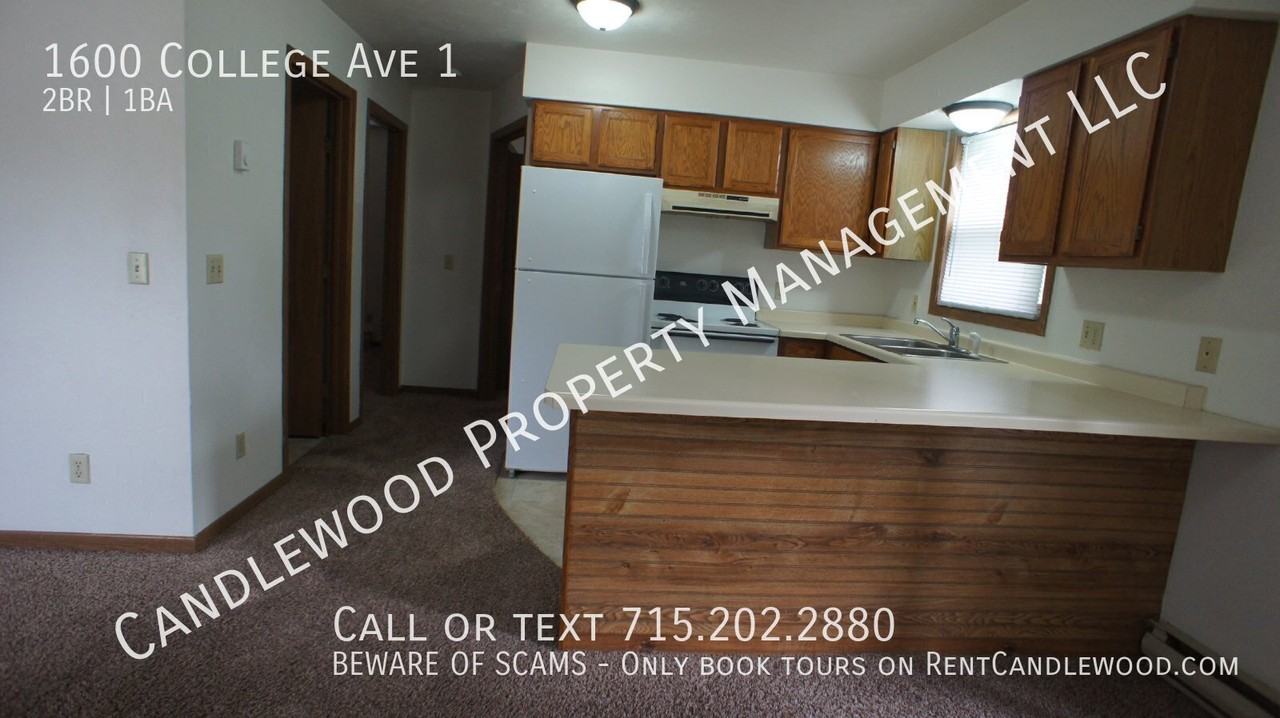 1600 College Ave - Photo 3 of 12