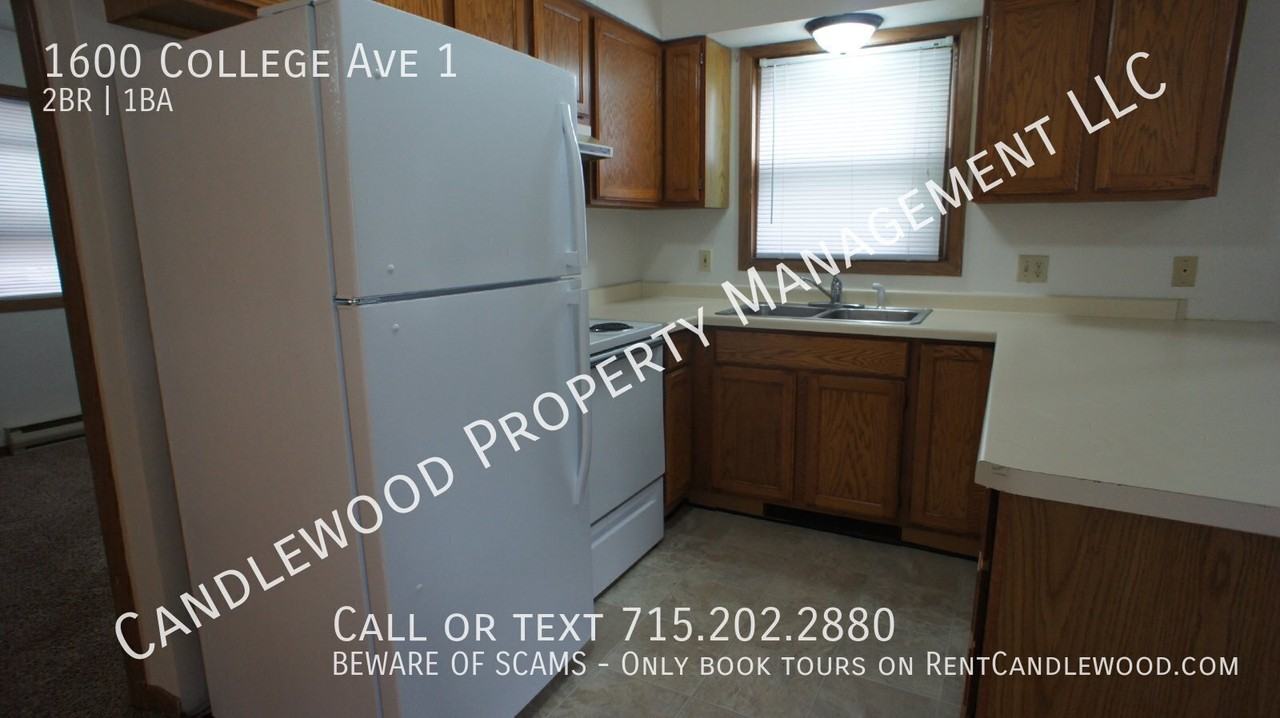 1600 College Ave - Photo 4 of 12