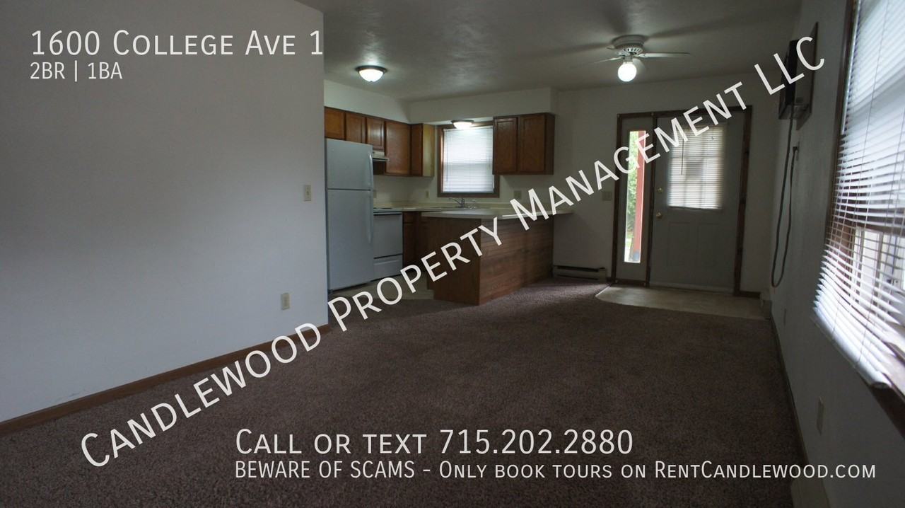 1600 College Ave - Photo 5 of 12