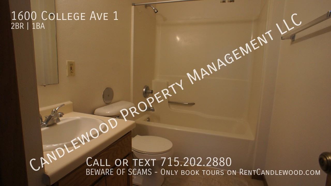 1600 College Ave - Photo 6 of 12
